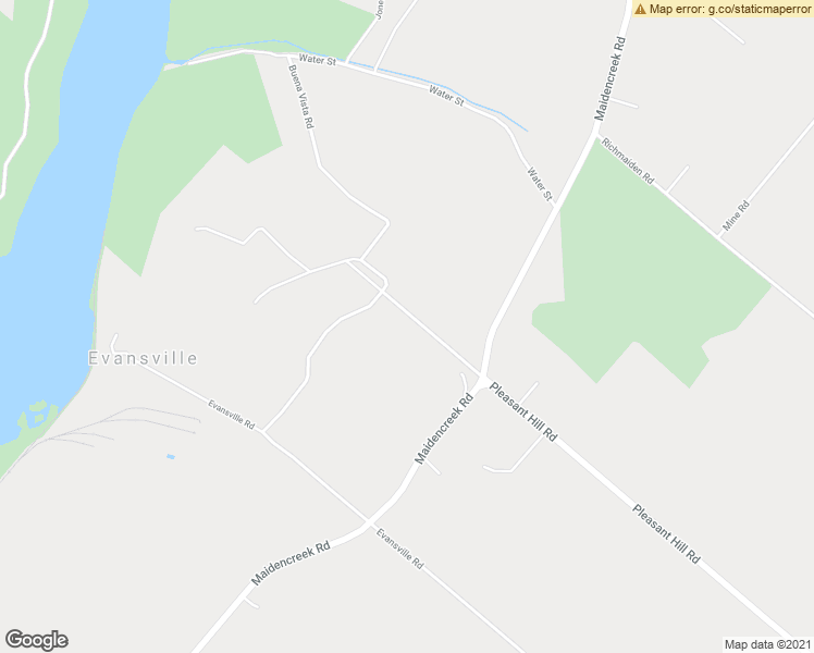map of restaurants, bars, coffee shops, grocery stores, and more near 1431 Pleasant Hill Road in Fleetwood
