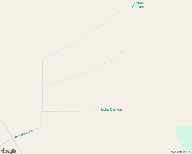 map of restaurants, bars, coffee shops, grocery stores, and more near Unnamed Road in Imlay