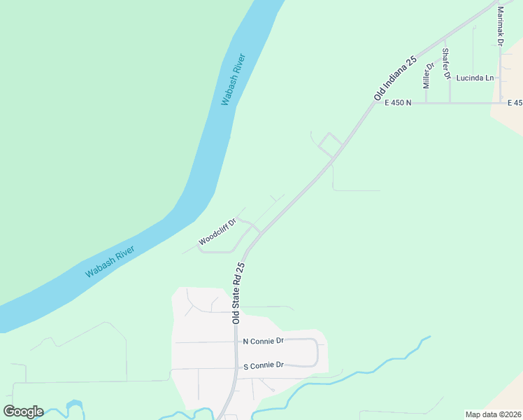map of restaurants, bars, coffee shops, grocery stores, and more near 3810 Chestnut Court in Lafayette