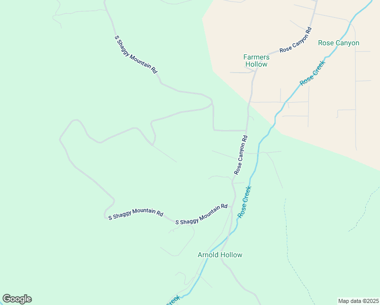 map of restaurants, bars, coffee shops, grocery stores, and more near 15149 South Rose View Lane in Herriman