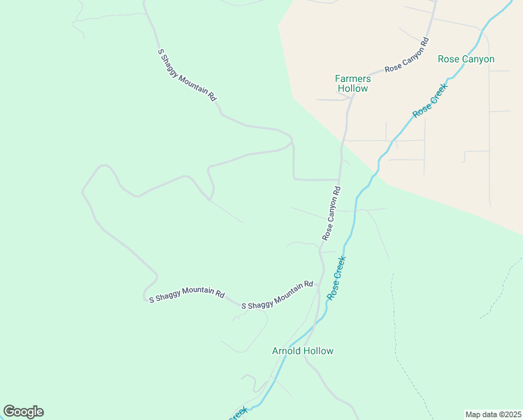 map of restaurants, bars, coffee shops, grocery stores, and more near 15149 South Rose View Lane in Herriman