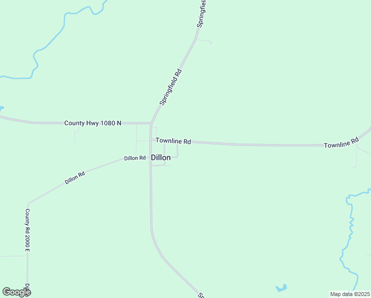 map of restaurants, bars, coffee shops, grocery stores, and more near 20669-20699 Peach Street in Tremont