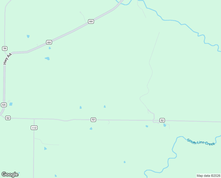 map of restaurants, bars, coffee shops, grocery stores, and more near in Luray