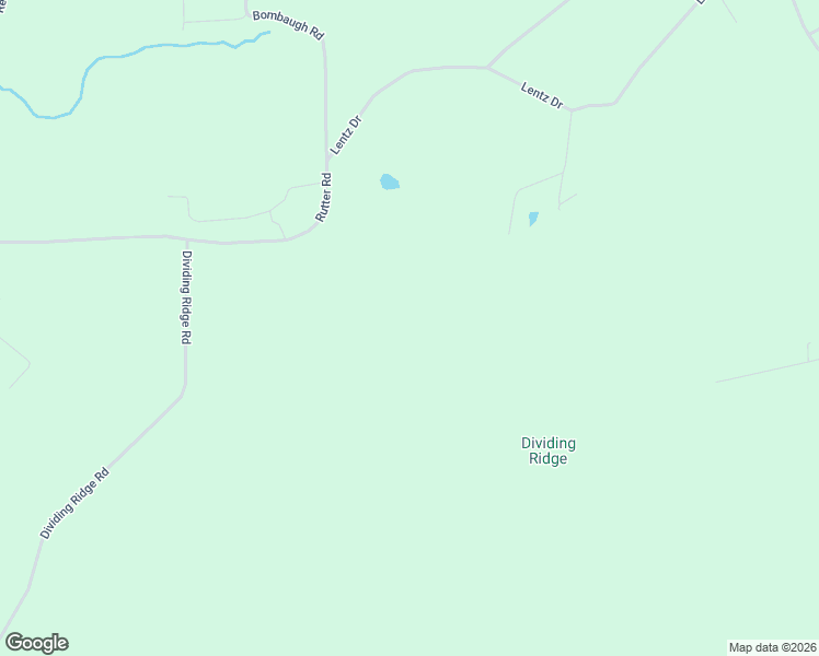 map of restaurants, bars, coffee shops, grocery stores, and more near 721D Rutter Road in Halifax