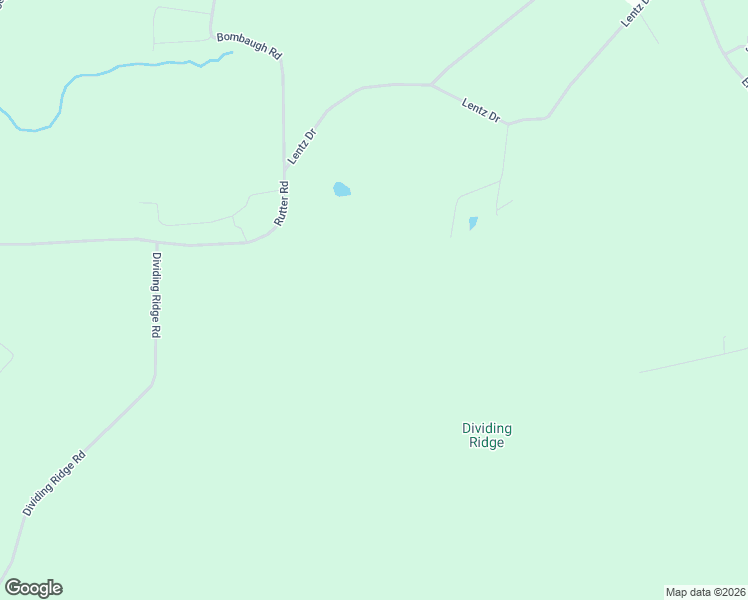map of restaurants, bars, coffee shops, grocery stores, and more near 721D Rutter Road in Halifax