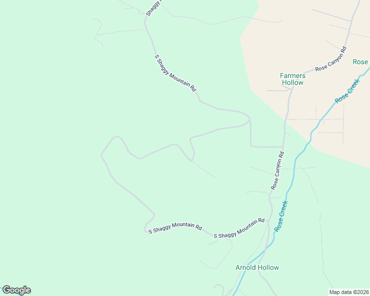 map of restaurants, bars, coffee shops, grocery stores, and more near 15070 South Shaggy Mountain Road in Herriman