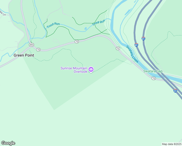 map of restaurants, bars, coffee shops, grocery stores, and more near in 