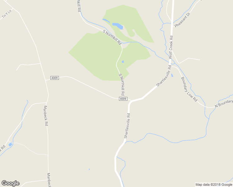 map of restaurants, bars, coffee shops, grocery stores, and more near 496 South Northkill Road in Bernville