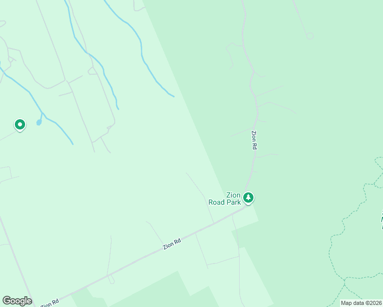 map of restaurants, bars, coffee shops, grocery stores, and more near 10 Clark Lane in Hillsborough Township