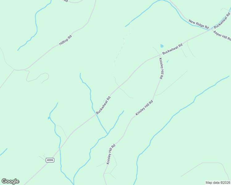 map of restaurants, bars, coffee shops, grocery stores, and more near 1292 Buckwheat Road in Millerstown