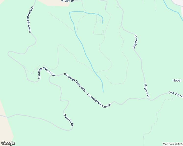 map of restaurants, bars, coffee shops, grocery stores, and more near 1763 South Westview Drive in Daniel