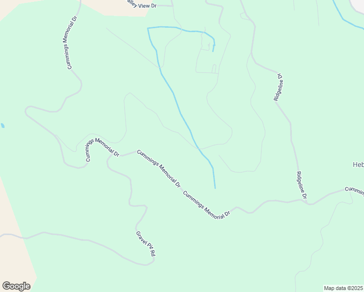 map of restaurants, bars, coffee shops, grocery stores, and more near 2381 Westview Drive in Heber City