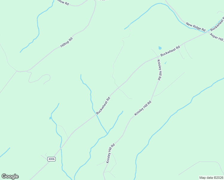 map of restaurants, bars, coffee shops, grocery stores, and more near 1292 Buckwheat Road in Millerstown