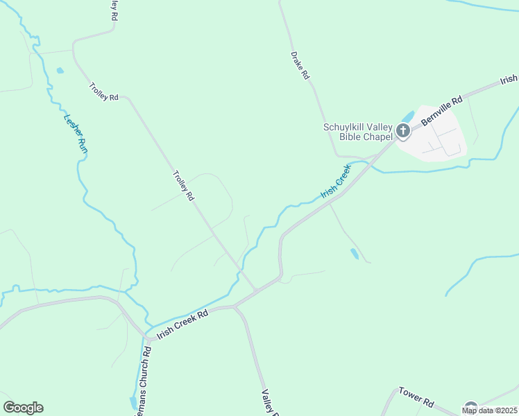 map of restaurants, bars, coffee shops, grocery stores, and more near in Mohrsville