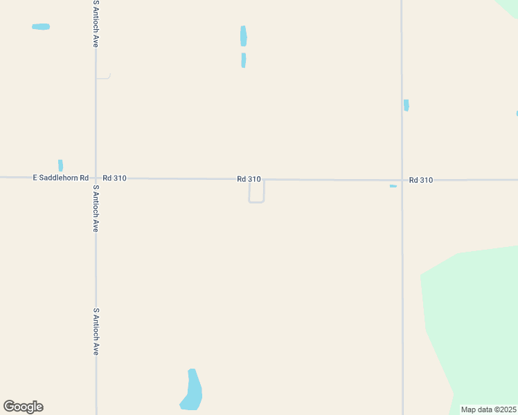 map of restaurants, bars, coffee shops, grocery stores, and more near in Glenvil