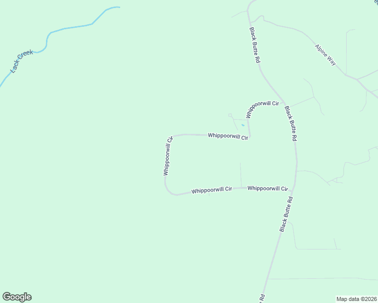 map of restaurants, bars, coffee shops, grocery stores, and more near 28271 Whippoorwill Circle in Shingletown