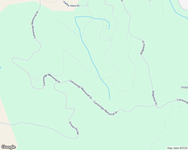 map of restaurants, bars, coffee shops, grocery stores, and more near 2381 Westview Drive in Heber City