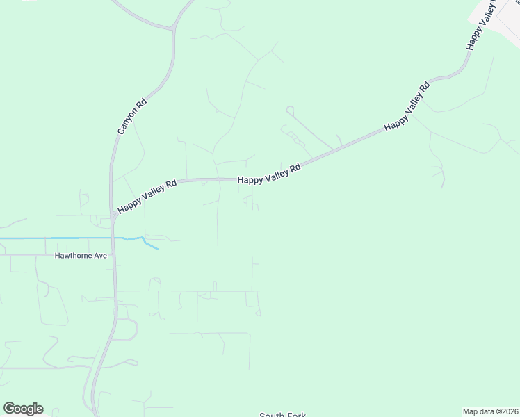 map of restaurants, bars, coffee shops, grocery stores, and more near 6733 Odessa Way in Anderson