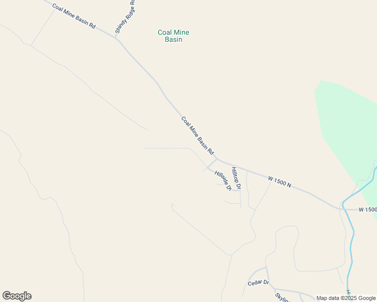 map of restaurants, bars, coffee shops, grocery stores, and more near in Maeser