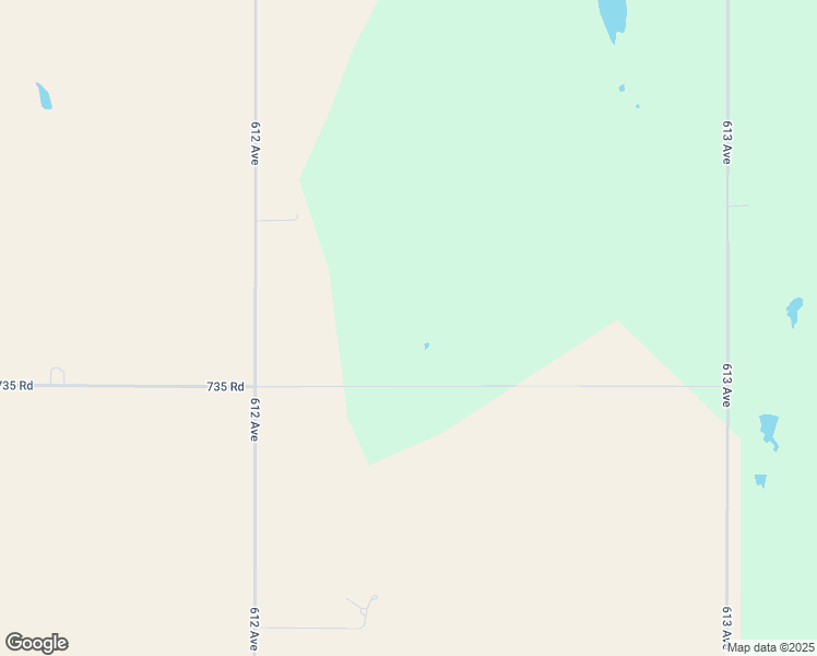 map of restaurants, bars, coffee shops, grocery stores, and more near in Sterling