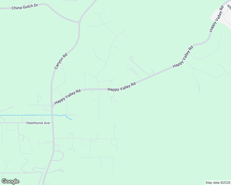 map of restaurants, bars, coffee shops, grocery stores, and more near 6733 Odessa Way in Anderson