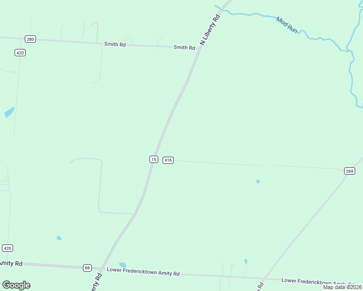 map of restaurants, bars, coffee shops, grocery stores, and more near in Mount Vernon