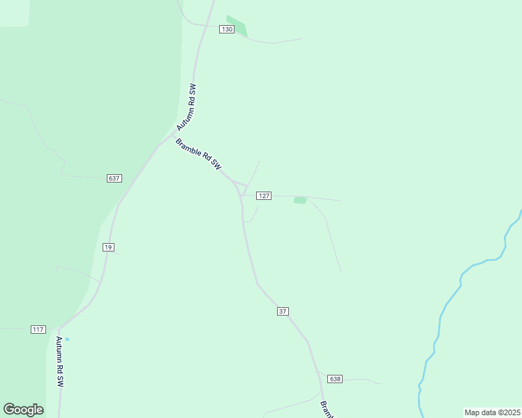 map of restaurants, bars, coffee shops, grocery stores, and more near 6169 Hillside Drive in Carrollton