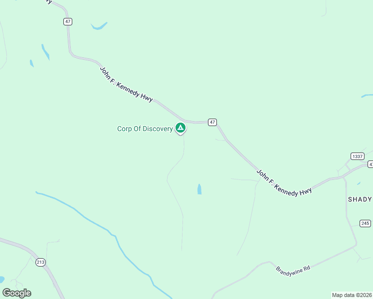 map of restaurants, bars, coffee shops, grocery stores, and more near 108 Township Road 1305 in Toronto
