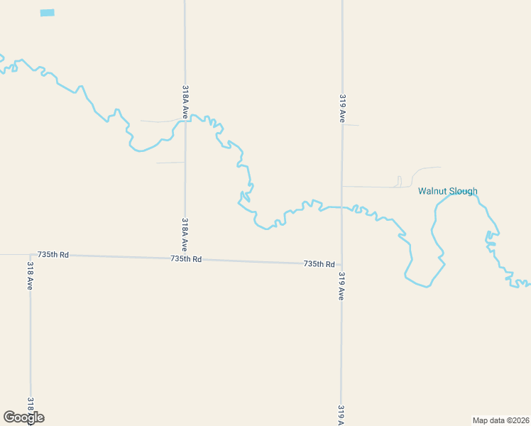 map of restaurants, bars, coffee shops, grocery stores, and more near in Lamar