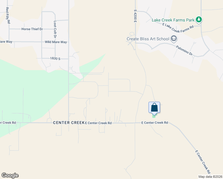 map of restaurants, bars, coffee shops, grocery stores, and more near in Heber City