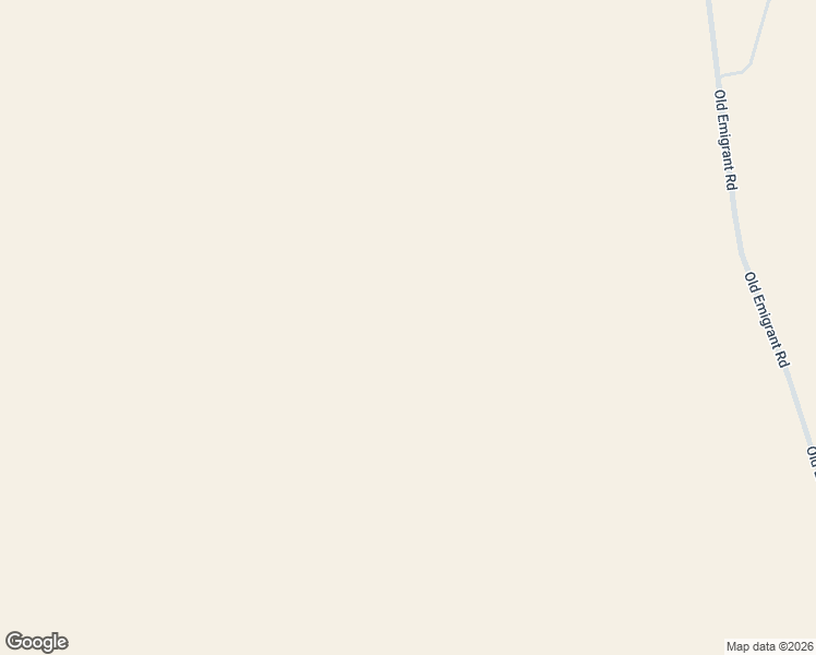 map of restaurants, bars, coffee shops, grocery stores, and more near in Lovelock