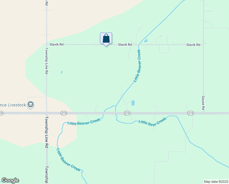 map of restaurants, bars, coffee shops, grocery stores, and more near in Coldwater