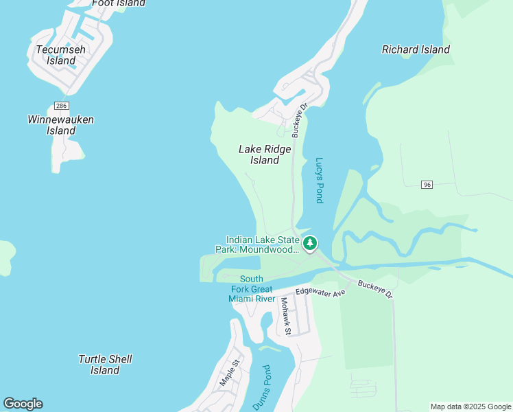 map of restaurants, bars, coffee shops, grocery stores, and more near 8265 Blue Heron Cove in Huntsville