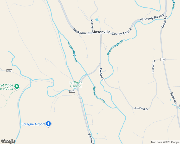 map of restaurants, bars, coffee shops, grocery stores, and more near in Masonville