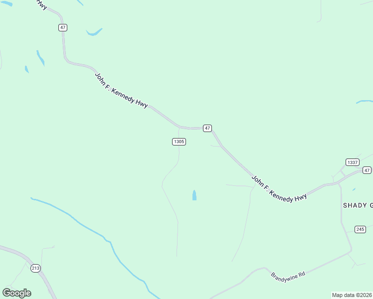 map of restaurants, bars, coffee shops, grocery stores, and more near 108 Township Road 1305 in Toronto