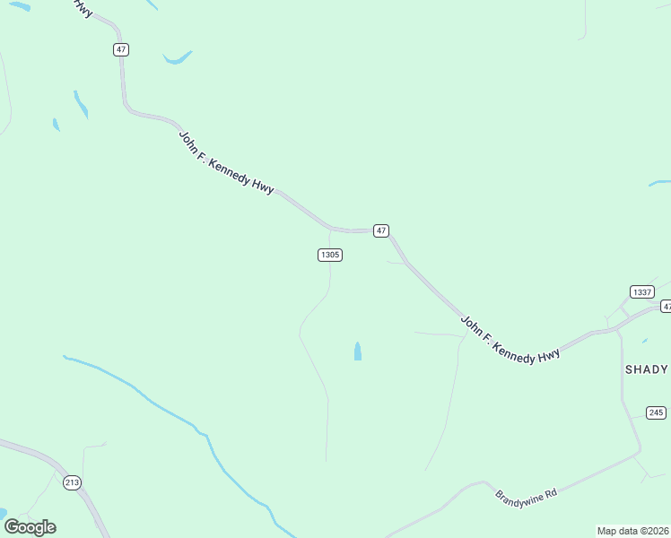 map of restaurants, bars, coffee shops, grocery stores, and more near 108 Township Road 1305 in Toronto