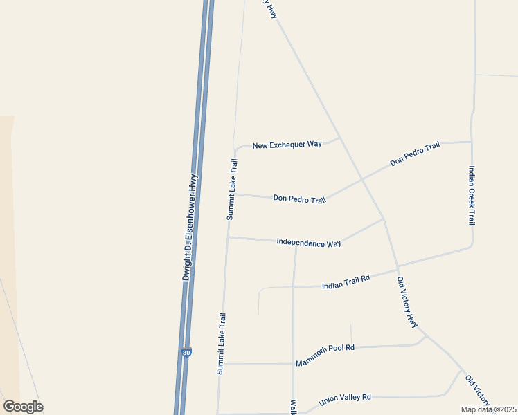 map of restaurants, bars, coffee shops, grocery stores, and more near in Humboldt River Ranch