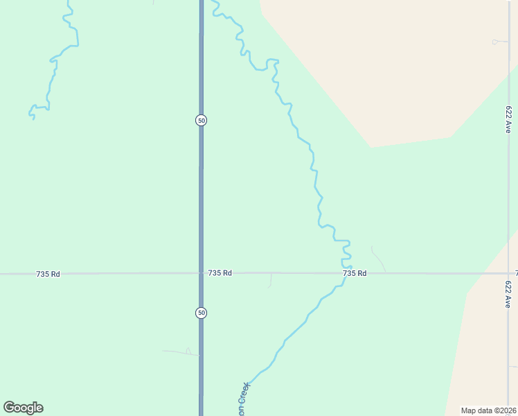 map of restaurants, bars, coffee shops, grocery stores, and more near in Cook