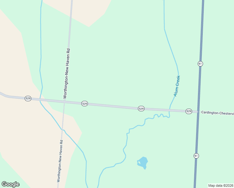 map of restaurants, bars, coffee shops, grocery stores, and more near in Fulton