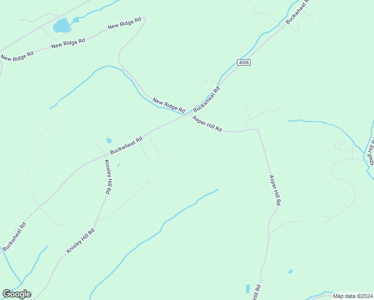 map of restaurants, bars, coffee shops, grocery stores, and more near 96 Jack Pine Hill in Millerstown