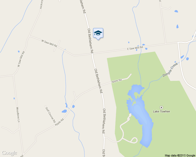 map of restaurants, bars, coffee shops, grocery stores, and more near 922 Old Bethlehem Road in Quakertown