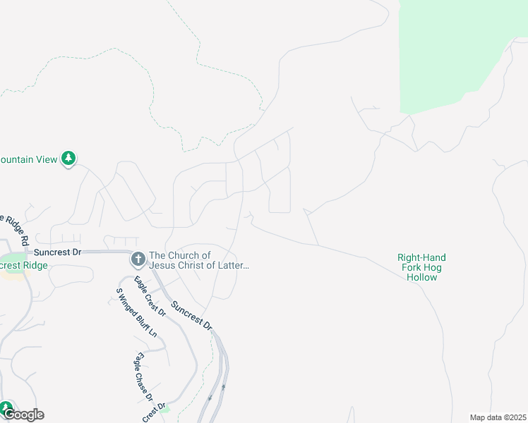 map of restaurants, bars, coffee shops, grocery stores, and more near 14752 South Shortcut Drive in Draper