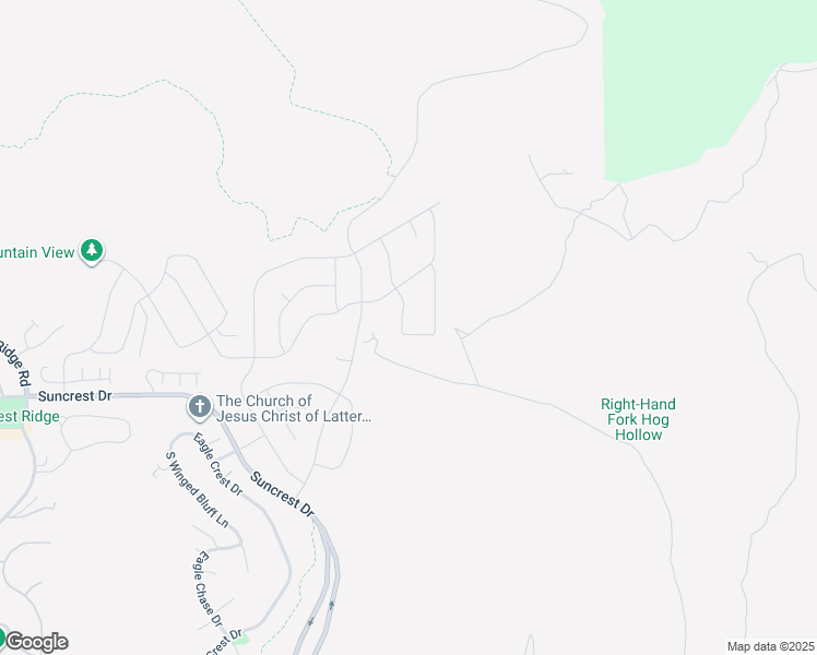map of restaurants, bars, coffee shops, grocery stores, and more near 14743 South Shortcut Drive in Draper