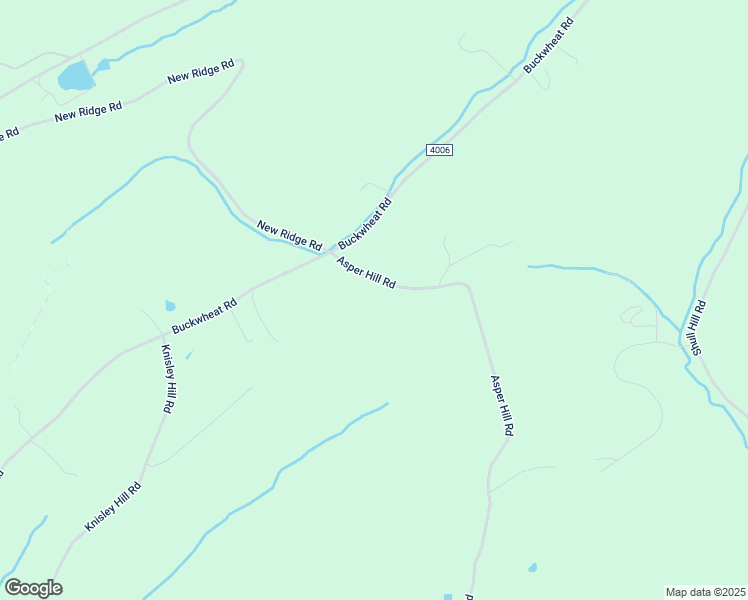 map of restaurants, bars, coffee shops, grocery stores, and more near 96 Jack Pine Hill in Millerstown