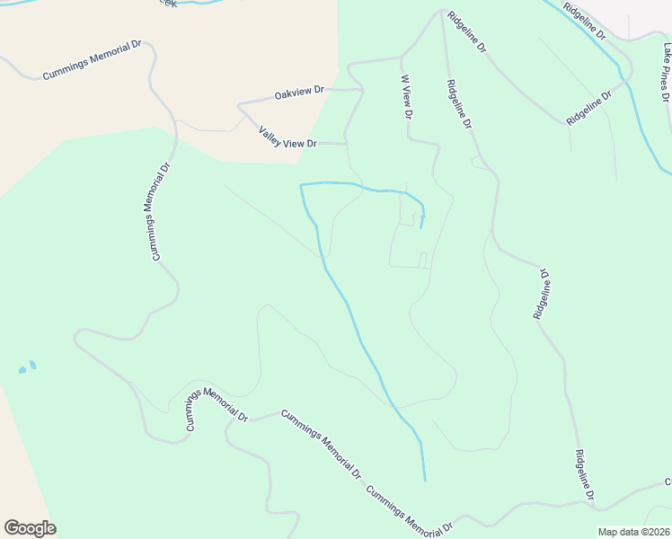 map of restaurants, bars, coffee shops, grocery stores, and more near 1775 South Beaver Bench Road in Heber City