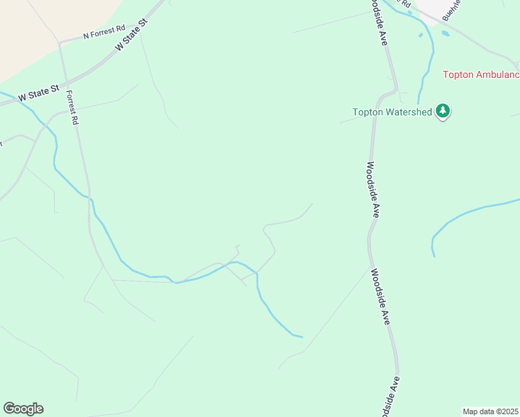 map of restaurants, bars, coffee shops, grocery stores, and more near in Mertztown