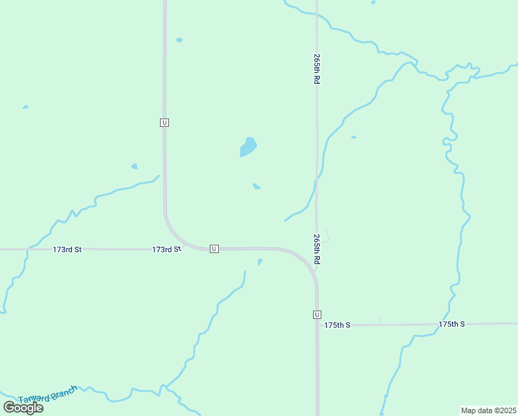 map of restaurants, bars, coffee shops, grocery stores, and more near 17314 State Highway U in Unionville