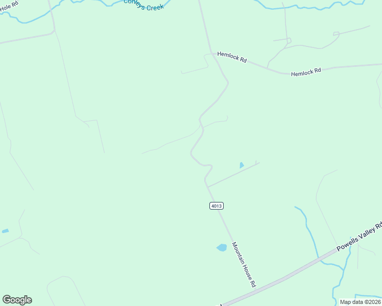 map of restaurants, bars, coffee shops, grocery stores, and more near State Route 4013 in Dauphin County