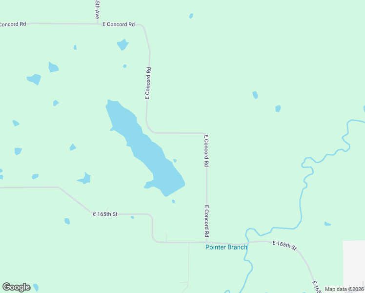 map of restaurants, bars, coffee shops, grocery stores, and more near in Blythedale