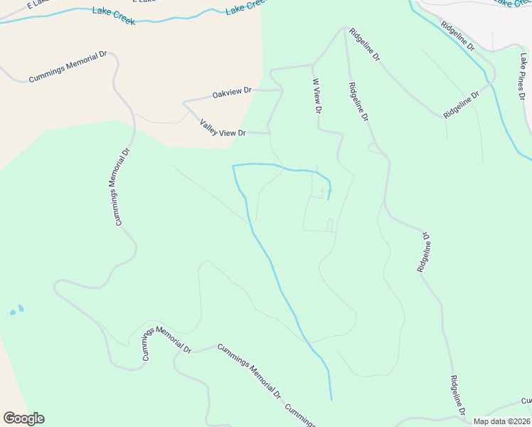 map of restaurants, bars, coffee shops, grocery stores, and more near 1761 South Beaver Bench Road in Heber City